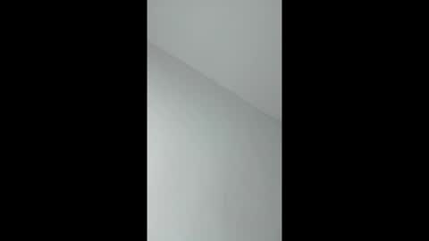Snapshot of lovegazoxxx chatting on 04.25.26 Sara and Sebastian online show from 04.25.26