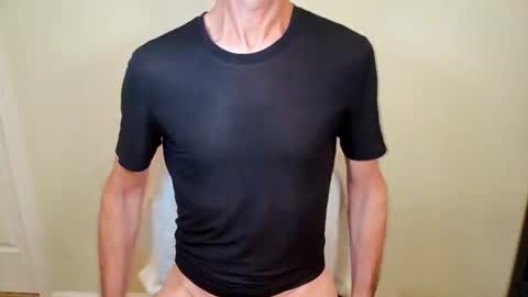 lovegirlswithcock988 online show from 07.01.26