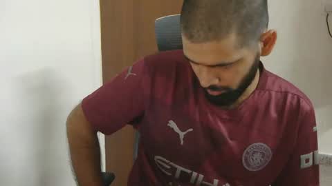 Indian hairy online show from 06.11.26