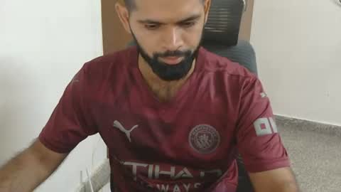 Indian hairy online show from 06.11.26