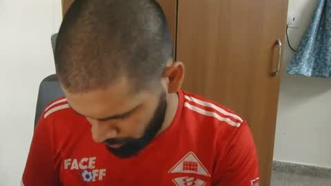Indian hairy online show from 06.11.26