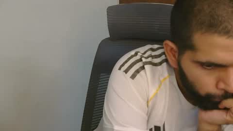 Indian hairy online show from 06.19.26