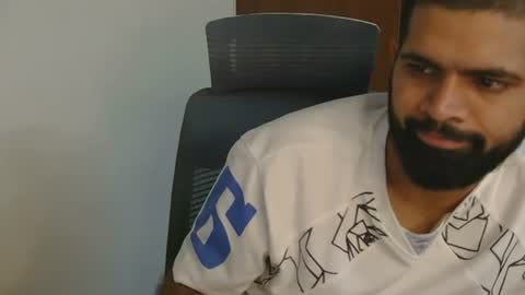Indian hairy online show from 06.20.26