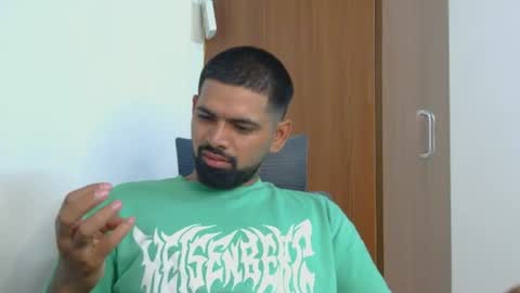 Indian hairy online show from 07.04.26