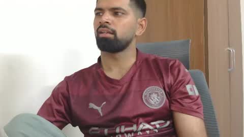 Indian hairy online show from 07.05.26