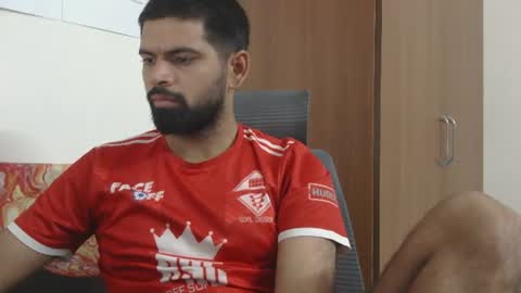 Indian hairy online show from 07.20.26