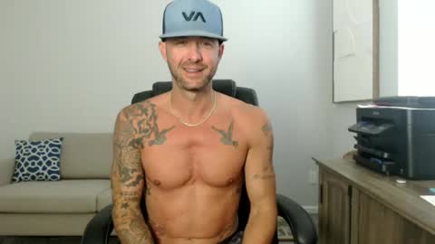 lovehatlovers online show from 07.06.26