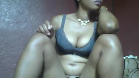 loveinlife750427 online show from 03.03.25