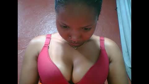 loveinlife750427 online show from 09.18.25