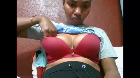 loveinlife750427 online show from 09.19.25