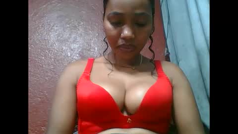 loveinlife750427 online show from 09.25.25