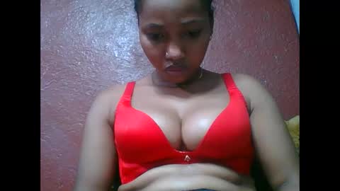 loveinlife750427 online show from 09.29.25