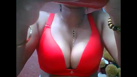 loveinlife750427 online show from 10.05.25