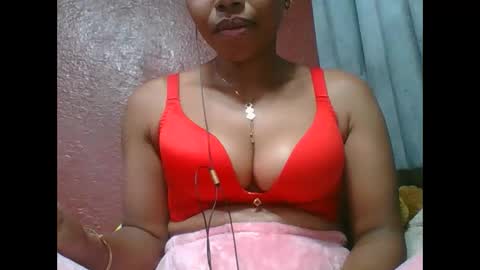 loveinlife750427 online show from 10.05.25