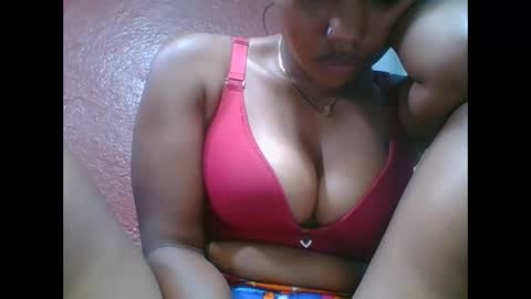 loveinlife750427 online show from 10.09.25