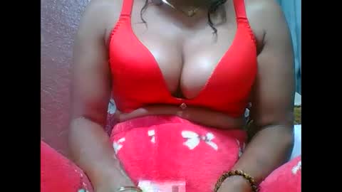 loveinlife750427 online show from 10.16.25