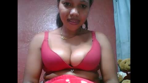 loveinlife750427 online show from 10.17.25