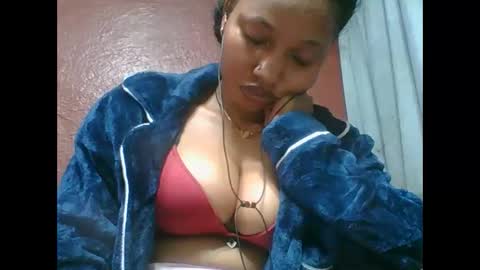 loveinlife750427 online show from 10.23.25