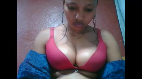 loveinlife750427 online show from 10.24.25