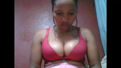 loveinlife750427 online show from 11.27.25