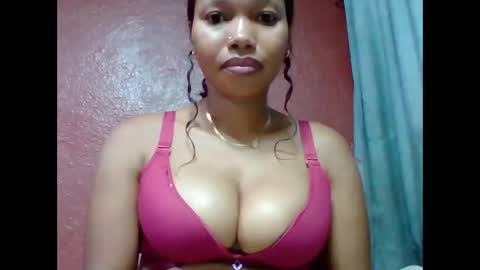 loveinlife750427 online show from 11.29.25