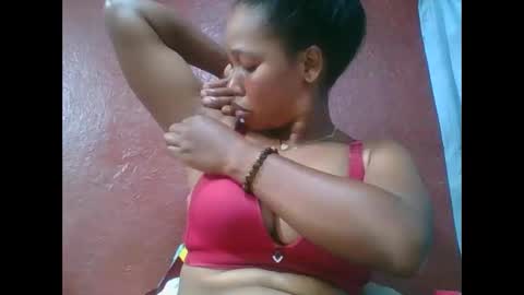 loveinlife750427 online show from 01.07.26