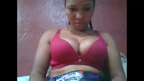 loveinlife750427 online show from 01.12.26