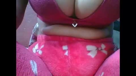 loveinlife750427 online show from 01.15.26