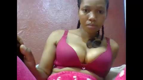 loveinlife750427 online show from 02.19.26