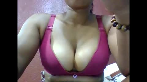 loveinlife750427 online show from 02.23.26