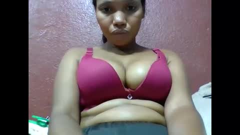 loveinlife750427 online show from 03.05.26