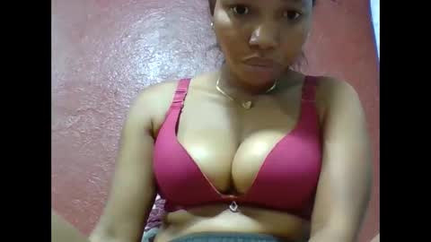 loveinlife750427 online show from 03.08.26