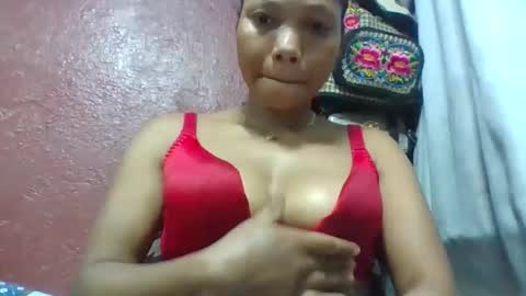 loveinlife750427 online show from 04.21.26