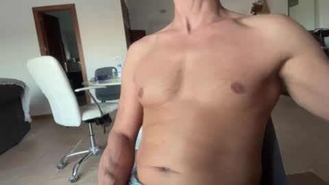 Loveisperfect online show from 10.23.25