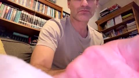 Snapshot of loveit23456 chatting on 12.19.25 getnaked123 online show from 12.19.25