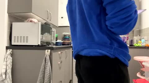 Snapshot of loveit23456 chatting on 01.09.26 getnaked123 online show from 01.09.26