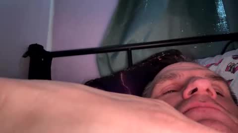 Snapshot of loveit23456 chatting on 03.07.26 getnaked123 online show from 03.07.26