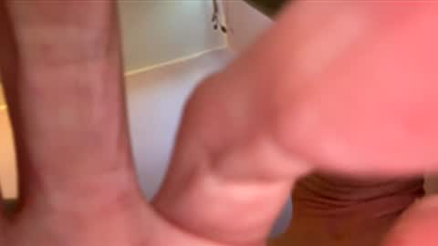 Snapshot of loveit23456 chatting on 03.11.26 getnaked123 online show from 03.11.26