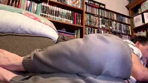 getnaked123 online show from 05.03.26