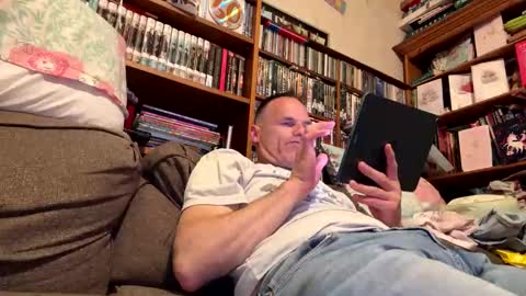 getnaked123 online show from 05.09.26