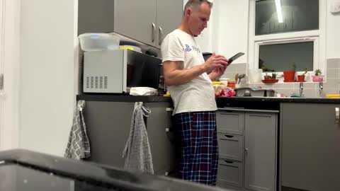 getnaked123 online show from 05.11.26