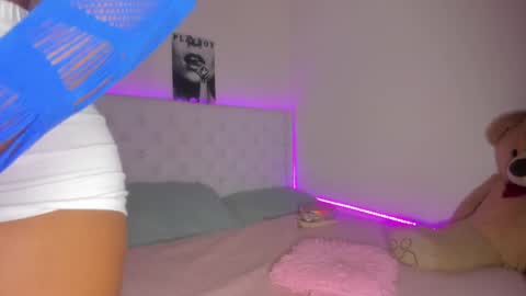 Val online show from 01.11.25