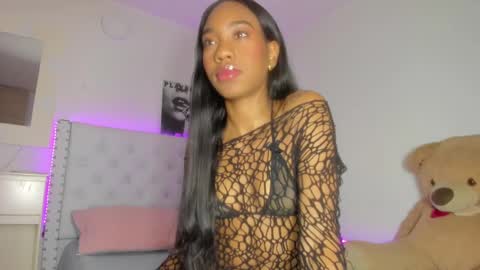 Val online show from 02.06.25