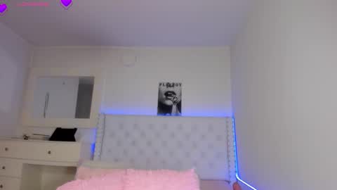 Val online show from 10.30.25