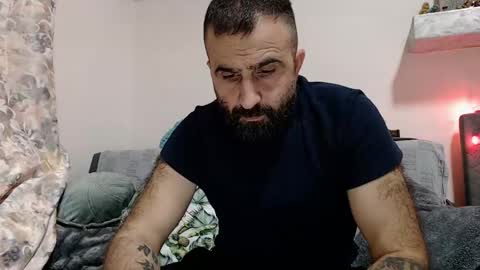 loveivat80 online show from 12.02.24