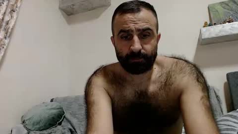 loveivat80 online show from 12.04.24