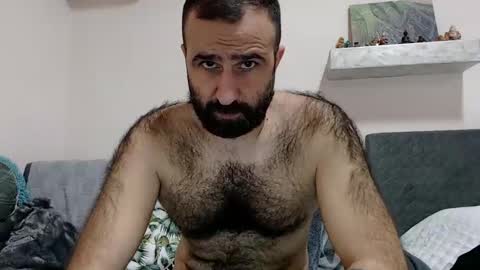 loveivat80 online show from 12.09.24