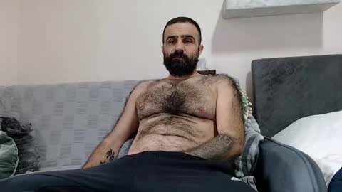 loveivat80 online show from 12.12.24