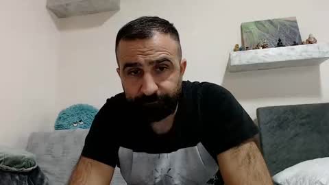 loveivat80 online show from 12.15.24