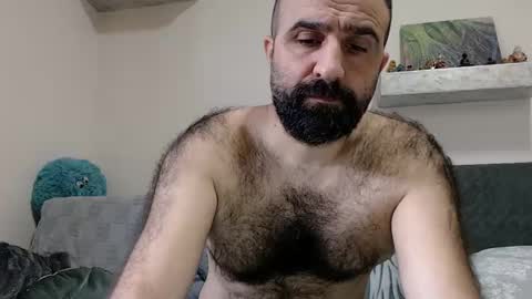 loveivat80 online show from 12.18.24